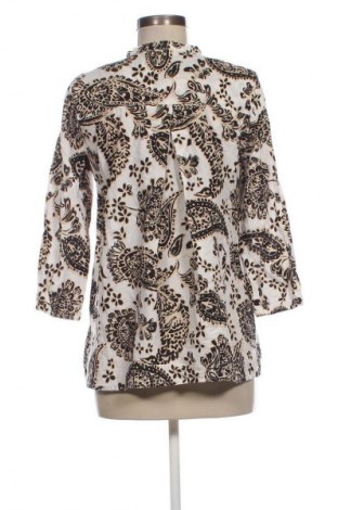 Dámska blúza More & More, Veľkosť M, Farba Viacfarebná, Cena  3,95 €