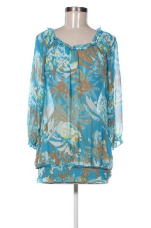 Dámska blúza More & More, Veľkosť S, Farba Viacfarebná, Cena  9,95 €