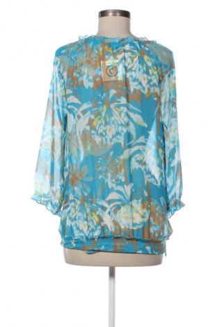 Dámska blúza More & More, Veľkosť S, Farba Viacfarebná, Cena  9,95 €