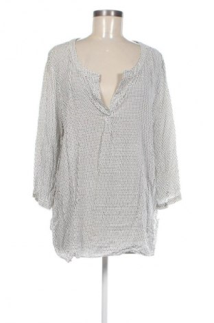 Дамска блуза More & More, Размер XXL, Цвят Многоцветен, Цена 18,99 лв.