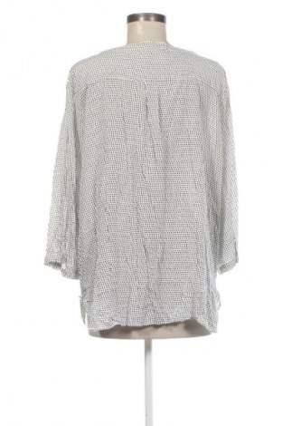 Дамска блуза More & More, Размер XXL, Цвят Многоцветен, Цена 18,99 лв.