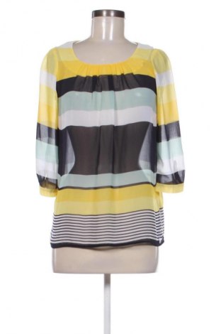 Női blúz More & More, Méret XS, Szín Sokszínű, Ár 9 606 Ft