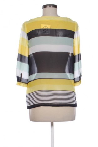 Női blúz More & More, Méret XS, Szín Sokszínű, Ár 9 606 Ft