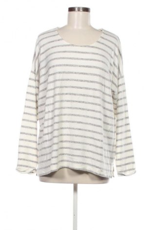 Női blúz More & More, Méret XL, Szín Sokszínű, Ár 6 379 Ft