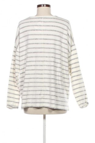 Női blúz More & More, Méret XL, Szín Sokszínű, Ár 6 379 Ft