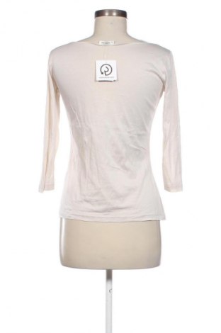 Damen Shirt More & More, Größe S, Farbe Beige, Preis € 16,99