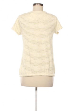 Dámská halenka More & More, Velikost S, Barva Vícebarevné, Cena  520,00 Kč