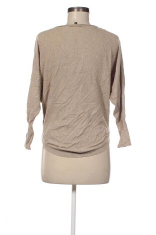 Γυναικεία μπλούζα More & More, Μέγεθος XS, Χρώμα  Μπέζ, Τιμή 10,99 €