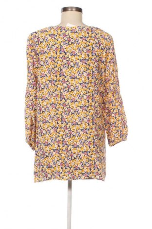 Damen Shirt More & More, Größe M, Farbe Mehrfarbig, Preis € 25,00