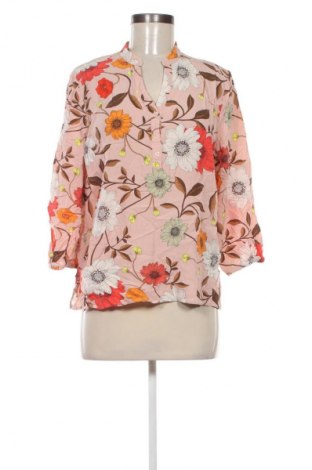 Damen Shirt More & More, Größe XL, Farbe Mehrfarbig, Preis € 16,99