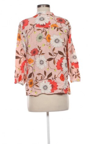 Damen Shirt More & More, Größe XL, Farbe Mehrfarbig, Preis € 16,99