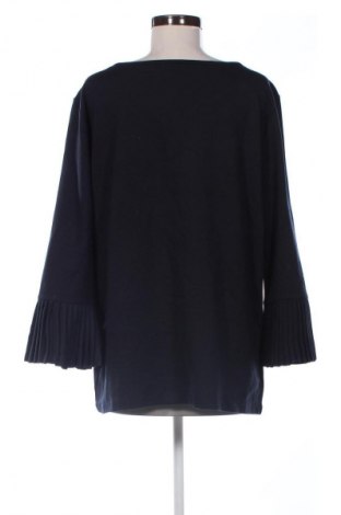 Bluză de femei More & More, Mărime XL, Culoare Negru, Preț 75,99 Lei