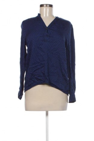 Női blúz More & More, Méret S, Szín Sokszínű, Ár 3 919 Ft