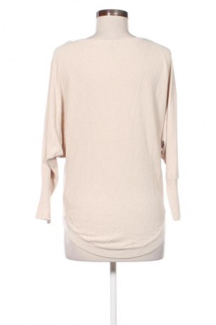 Damen Shirt More & More, Größe S, Farbe Beige, Preis € 12,99