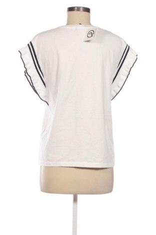 Dámská halenka More & More, Velikost M, Barva Bílá, Cena  439,00 Kč