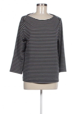 Bluzka damska More & More, Rozmiar L, Kolor Kolorowy, Cena 51,99 zł