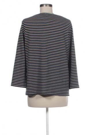 Bluzka damska More & More, Rozmiar L, Kolor Kolorowy, Cena 51,99 zł