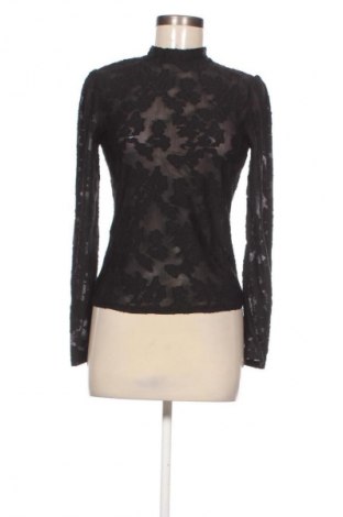 Damen Shirt Morgan, Größe S, Farbe Schwarz, Preis € 39,40