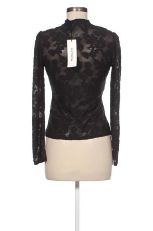 Damen Shirt Morgan, Größe S, Farbe Schwarz, Preis € 39,40