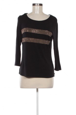 Bluzka damska Morgan, Rozmiar L, Kolor Kolorowy, Cena 76,40 zł