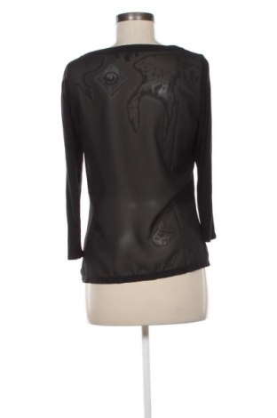 Bluzka damska Morgan, Rozmiar L, Kolor Kolorowy, Cena 76,40 zł