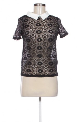 Damen Shirt Morgan, Größe S, Farbe Schwarz, Preis € 11,99