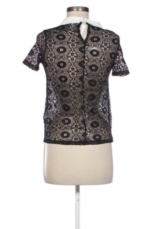 Damen Shirt Morgan, Größe S, Farbe Schwarz, Preis € 11,99