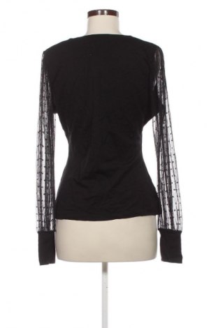 Női blúz Morgan, Méret L, Szín Fekete, Ár 4 949 Ft