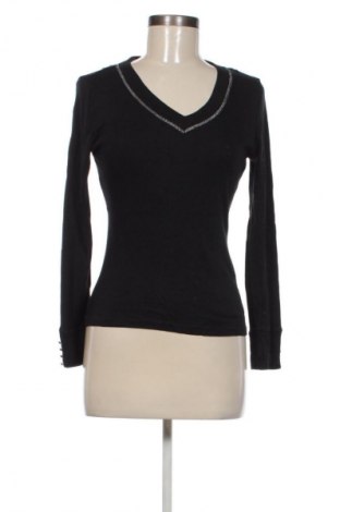 Dámska blúza Morgan, Veľkosť M, Farba Čierna, Cena  11,95 €