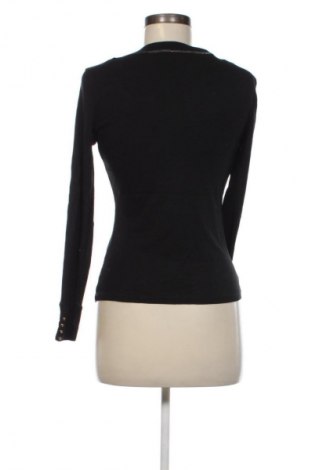 Dámska blúza Morgan, Veľkosť M, Farba Čierna, Cena  11,95 €