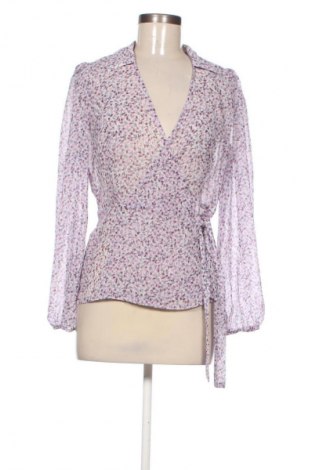 Női blúz Morgan, Méret M, Szín Sokszínű, Ár 9 009 Ft