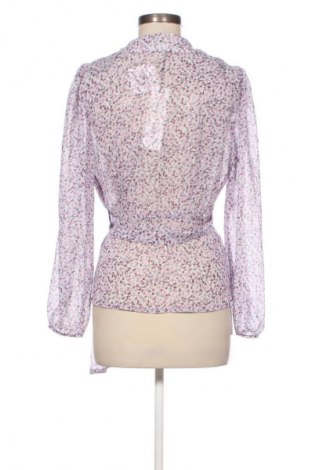 Női blúz Morgan, Méret M, Szín Sokszínű, Ár 9 009 Ft