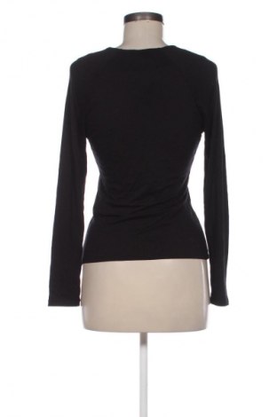 Dámská halenka Morgan, Velikost S, Barva Černá, Cena  249,00 Kč