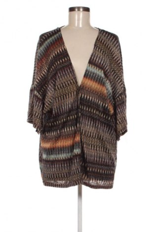 Γυναικεία μπλούζα Mosquitos, Μέγεθος L, Χρώμα Πολύχρωμο, Τιμή 2,99 €