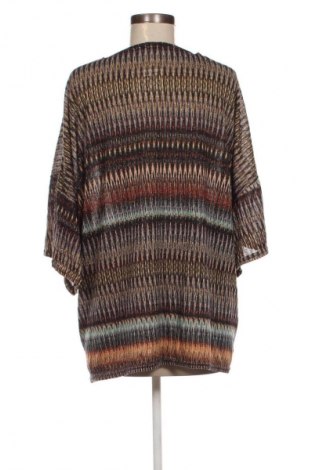 Γυναικεία μπλούζα Mosquitos, Μέγεθος L, Χρώμα Πολύχρωμο, Τιμή 2,99 €