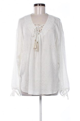 Damen Shirt Mosquitos, Größe M, Farbe Mehrfarbig, Preis € 6,99