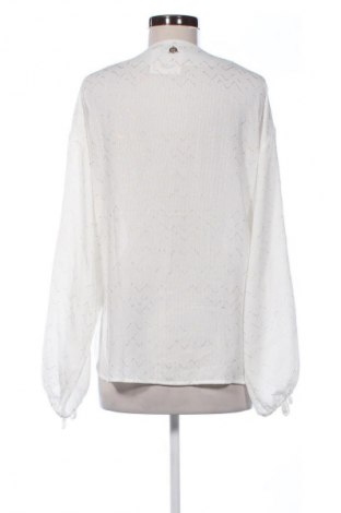 Damen Shirt Mosquitos, Größe M, Farbe Mehrfarbig, Preis € 6,99