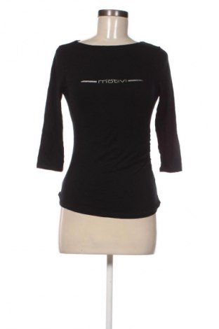 Damen Shirt Motivi, Größe L, Farbe Schwarz, Preis € 4,99