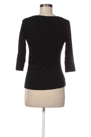 Damen Shirt Motivi, Größe L, Farbe Schwarz, Preis € 4,99