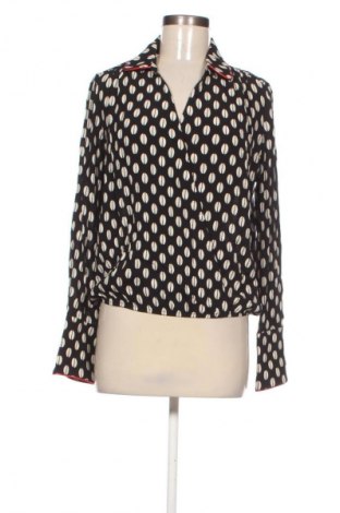 Női blúz Motivi, Méret S, Szín Sokszínű, Ár 22 040 Ft