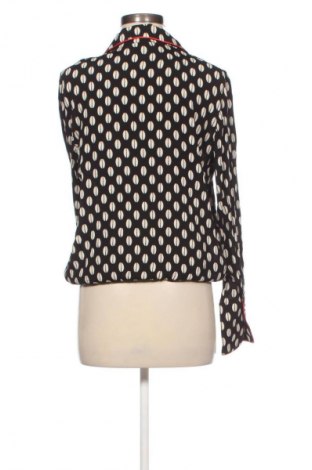 Női blúz Motivi, Méret S, Szín Sokszínű, Ár 22 040 Ft