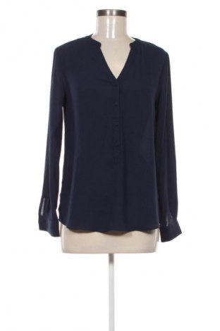 Damen Shirt Motivi, Größe M, Farbe Blau, Preis € 56,37