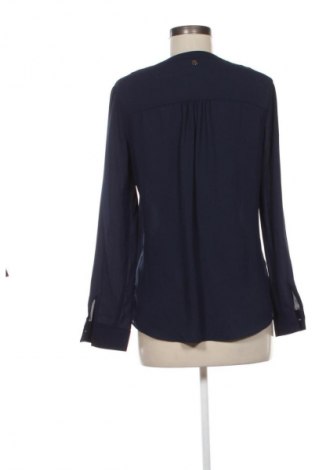 Damen Shirt Motivi, Größe M, Farbe Blau, Preis € 56,37