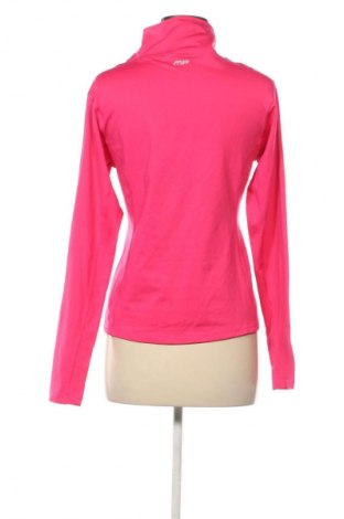 Γυναικεία μπλούζα Mountain Peak, Μέγεθος M, Χρώμα Ρόζ , Τιμή 8,99 €
