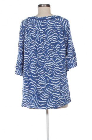 Damen Shirt Ms Mode, Größe XXL, Farbe Mehrfarbig, Preis € 13,99