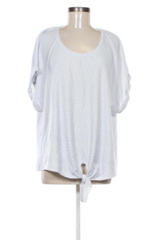 Női blúz Ms Mode, Méret XXL, Szín Sokszínű, Ár 5 039 Ft