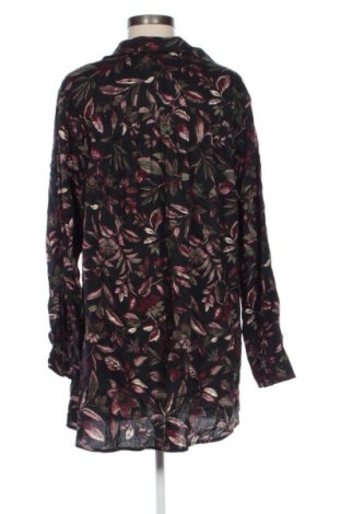 Női blúz Ms Mode, Méret XL, Szín Sokszínű, Ár 1 559 Ft