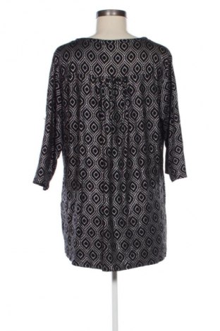 Női blúz Ms Mode, Méret XL, Szín Sokszínű, Ár 1 499 Ft