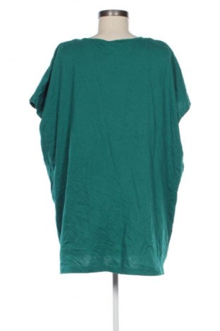 Dámska blúza Ms Mode, Veľkosť 3XL, Farba Viacfarebná, Cena  9,95 €