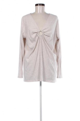 Damen Shirt Ms Mode, Größe XL, Farbe Mehrfarbig, Preis € 8,99